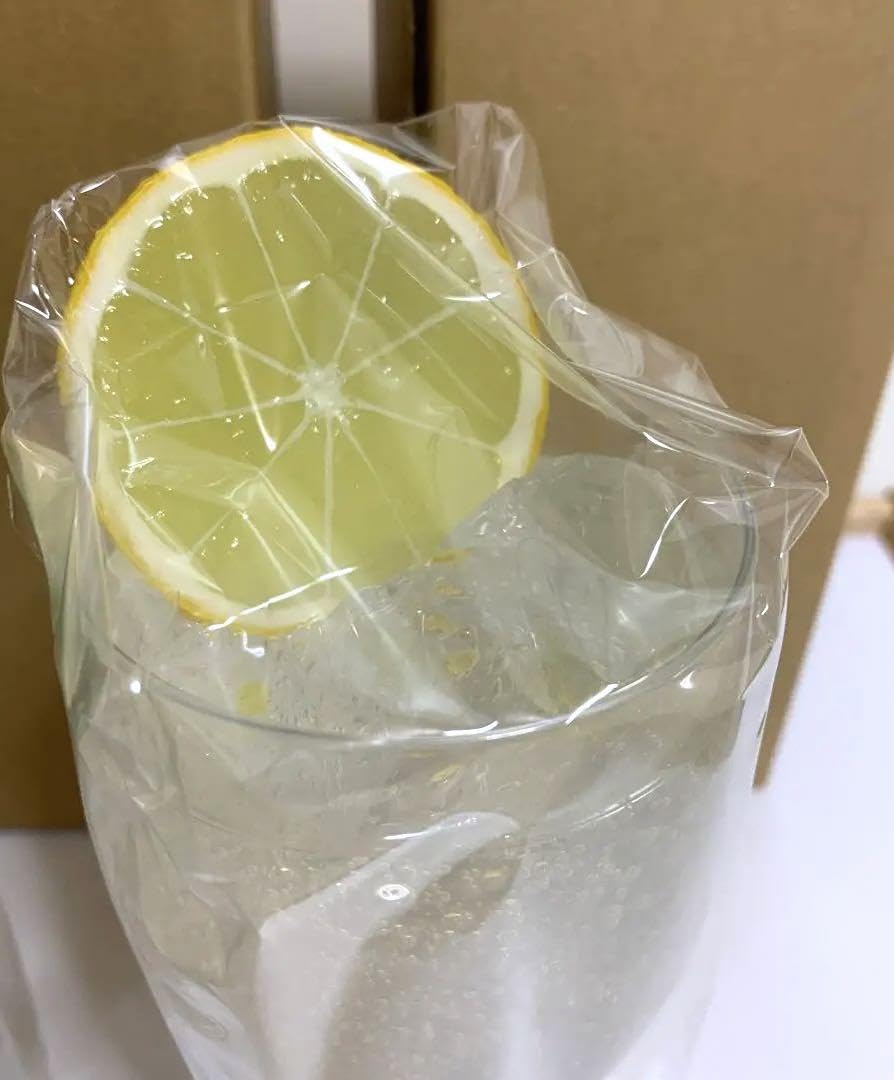 Amazon.co.jp: まいづる 食品サンプルセット : ホーム＆キッチン