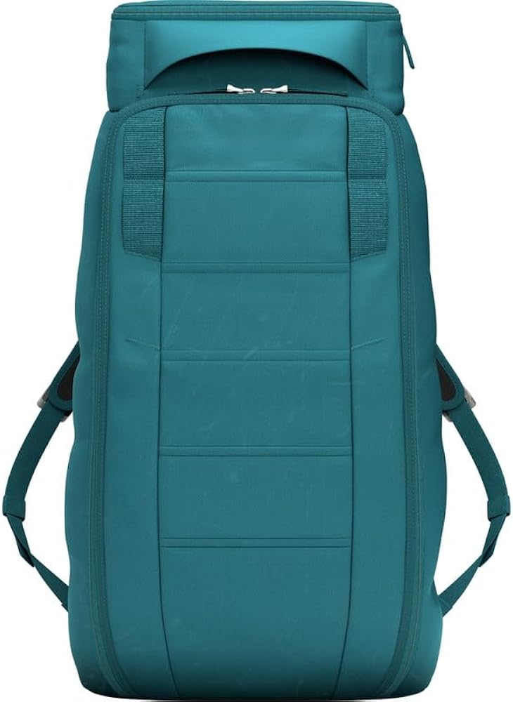 Amazon.com: Db Journey The Hugger Backpack - Durable Travel