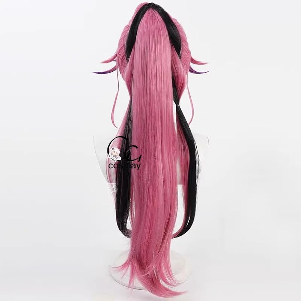 Amazon.co.jp: GGcosplay キュアキッス ／ メロロン | キミとアイドル