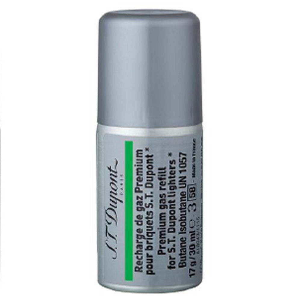 Amazon.co.jp: S.T.Dupont(エス・テー・デュポン) ガスライター