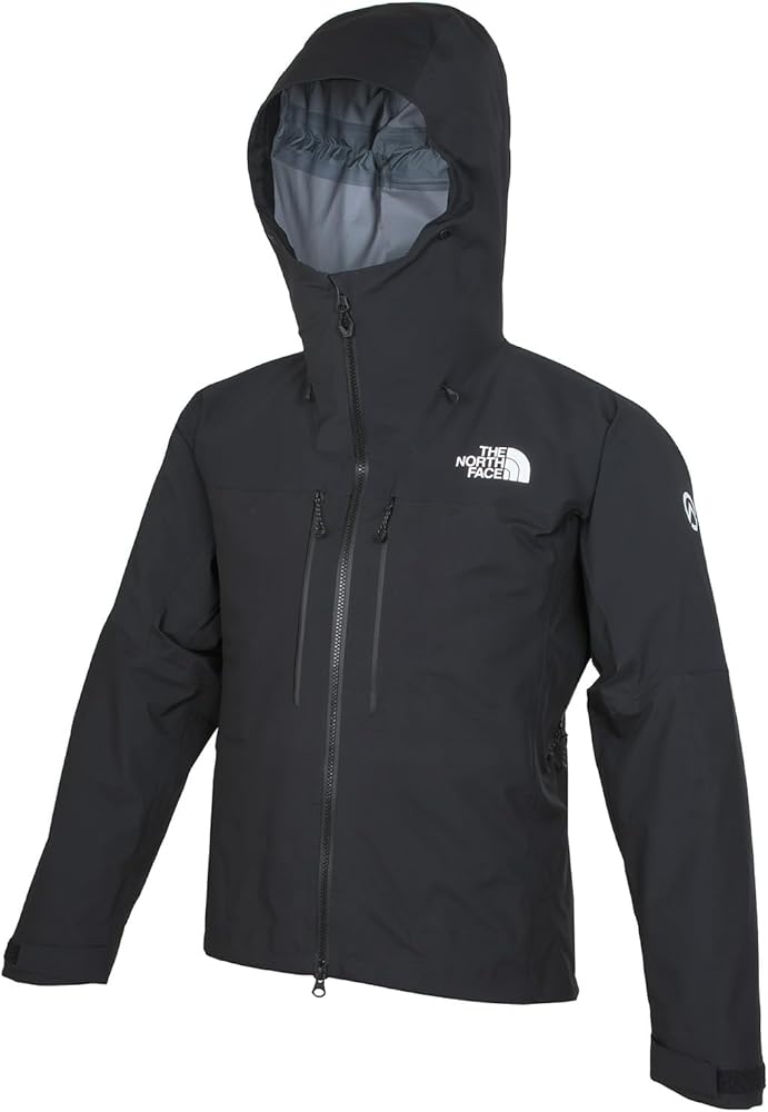 Amazon.co.jp: ハイブリッドシアアイスジャケット（ユニセックス