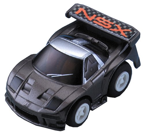 Amazon.co.jp: チョロQ NSXレーシング 26 : おもちゃ