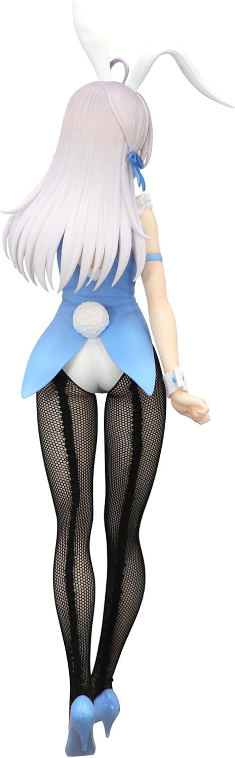 Amazon | 時々ボソッとロシア語でデレる隣のアーリャさん BiCute