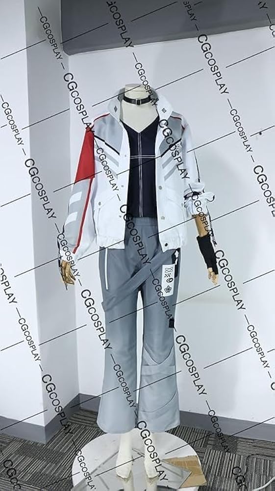 Amazon | [FRALHQFL] ROF-MAO 1st FULL ALBUM Overflow 加賀美ハヤト