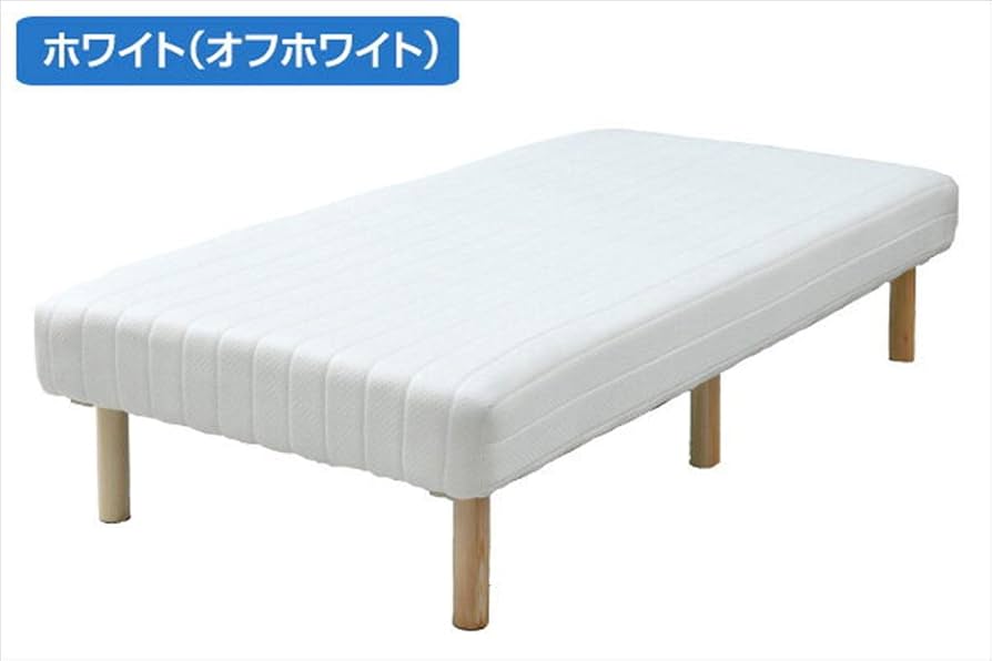 51XJPXkfQML._AC_UF894,