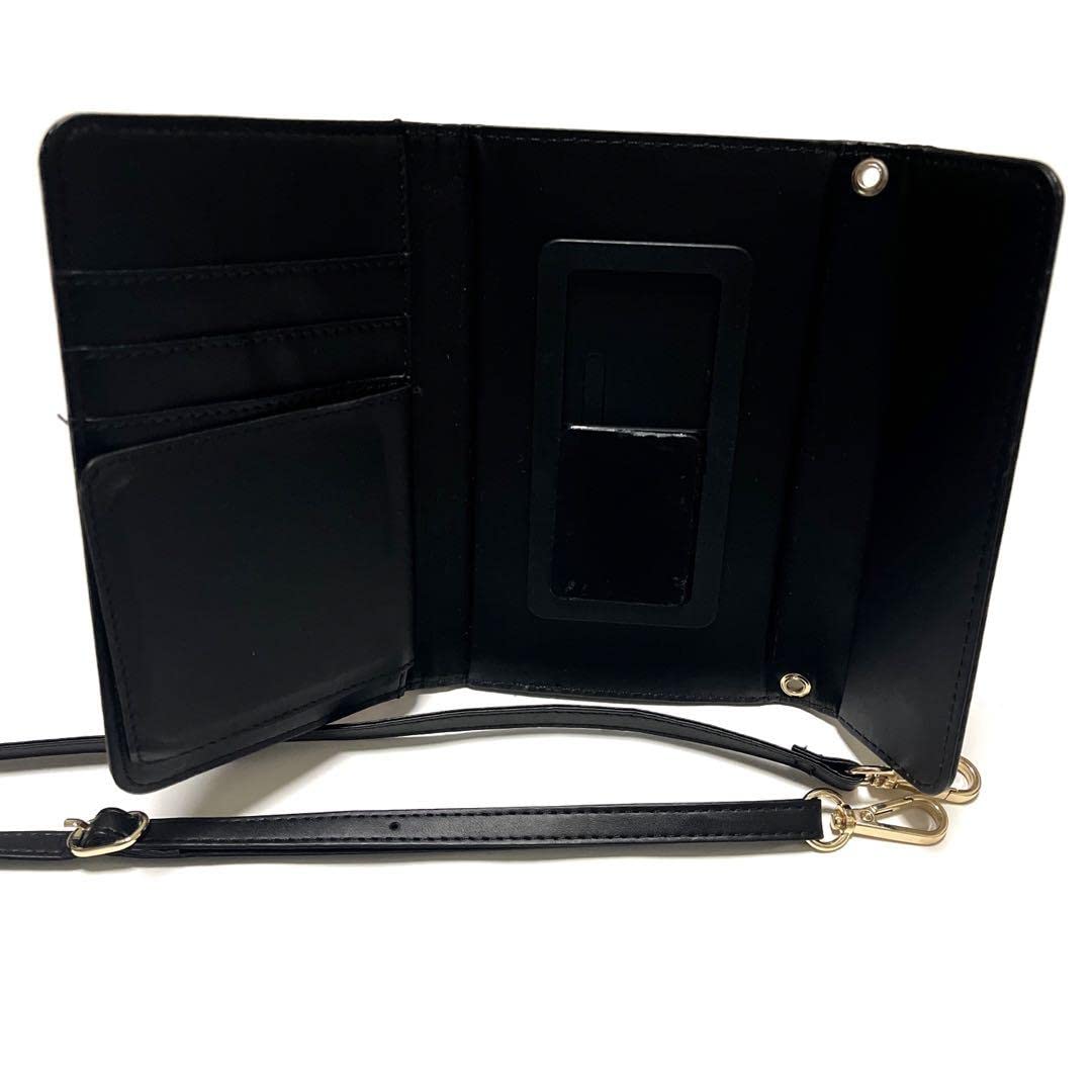 Amazon.co.jp: 品 BUCK-TICK バクチク くるみちゃん スマホケース