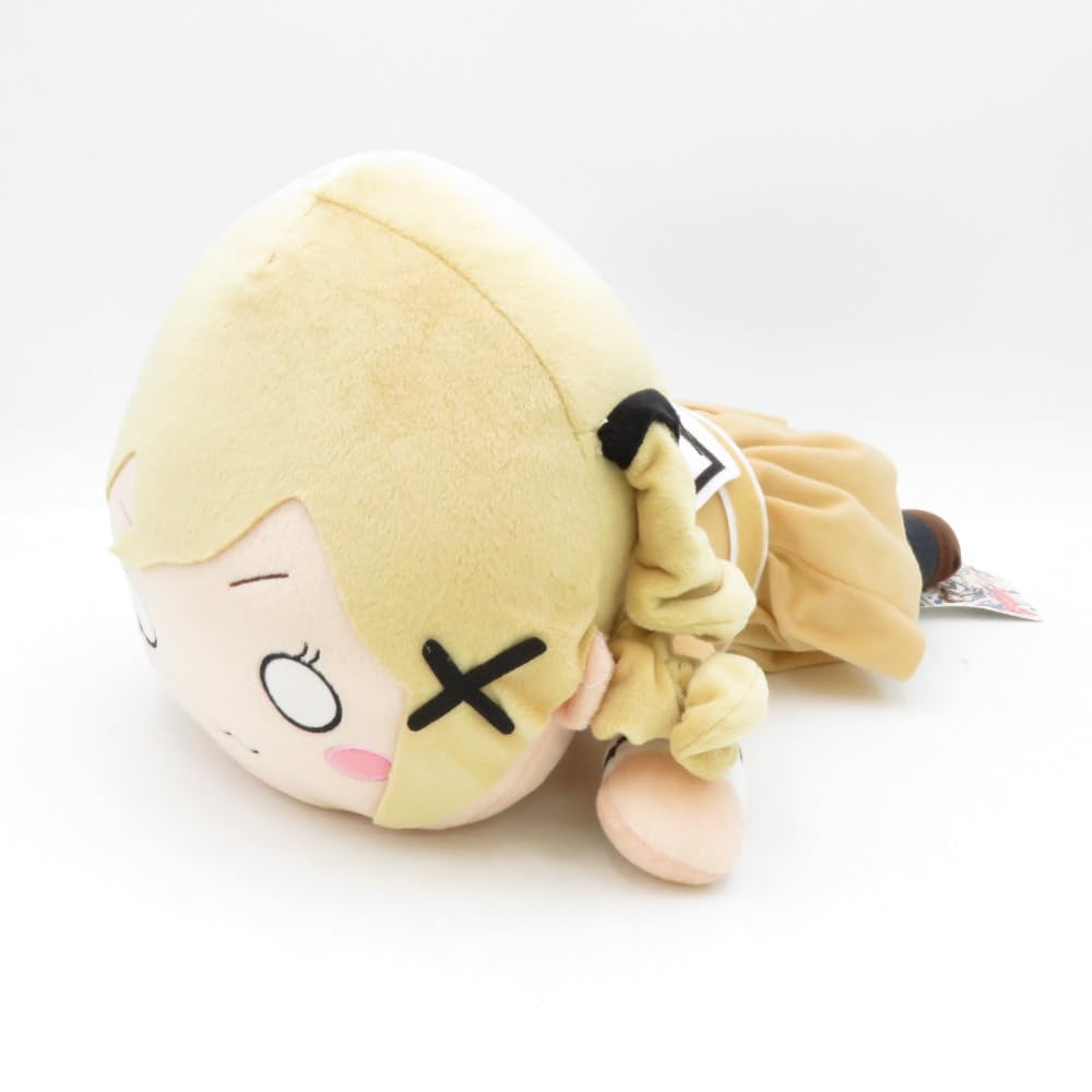 Amazon.co.jp: セガプラザ BanG Dream! バンドリ! メガジャンボ