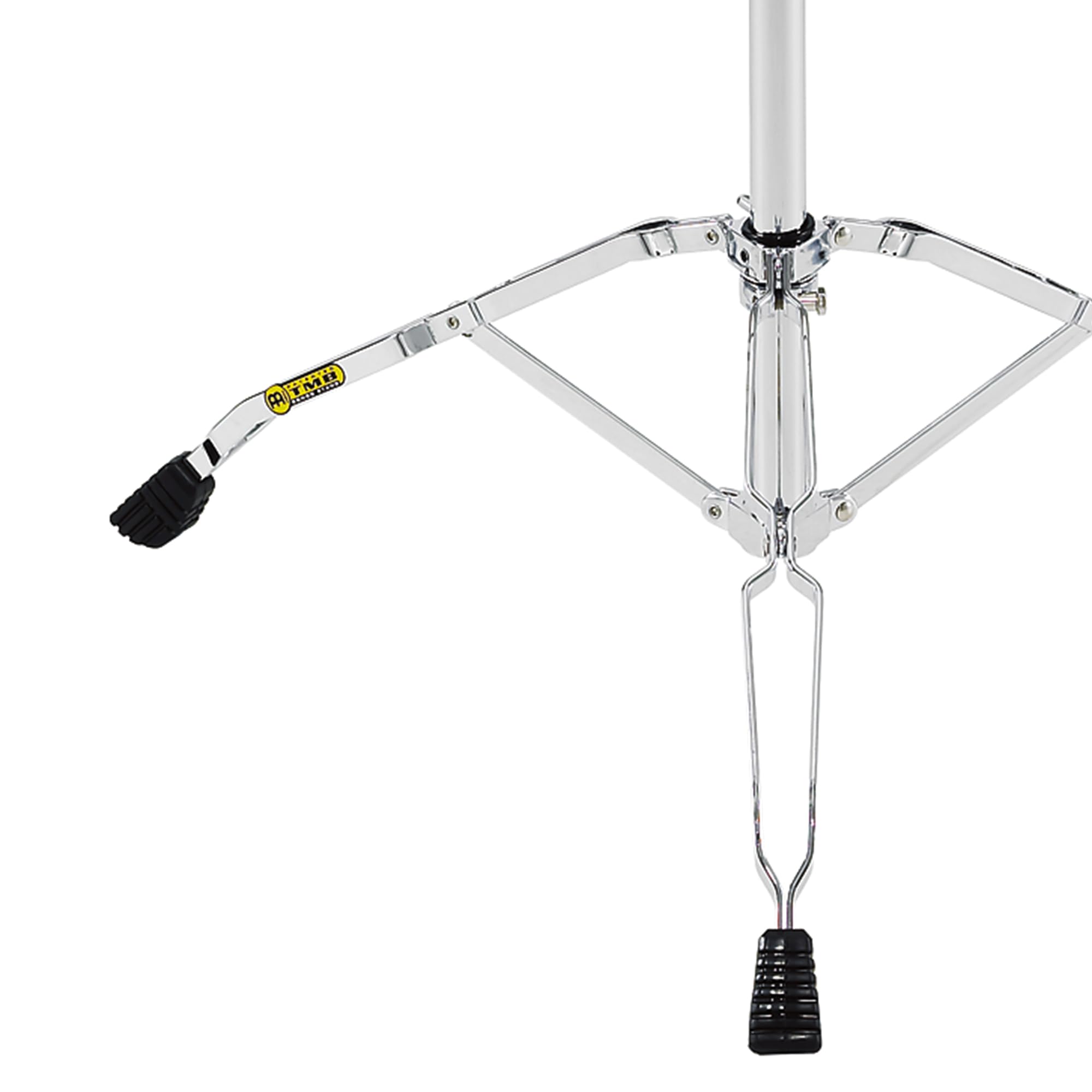 Amazon | MEINL Percussion マイネル ボンゴスタンド Professional