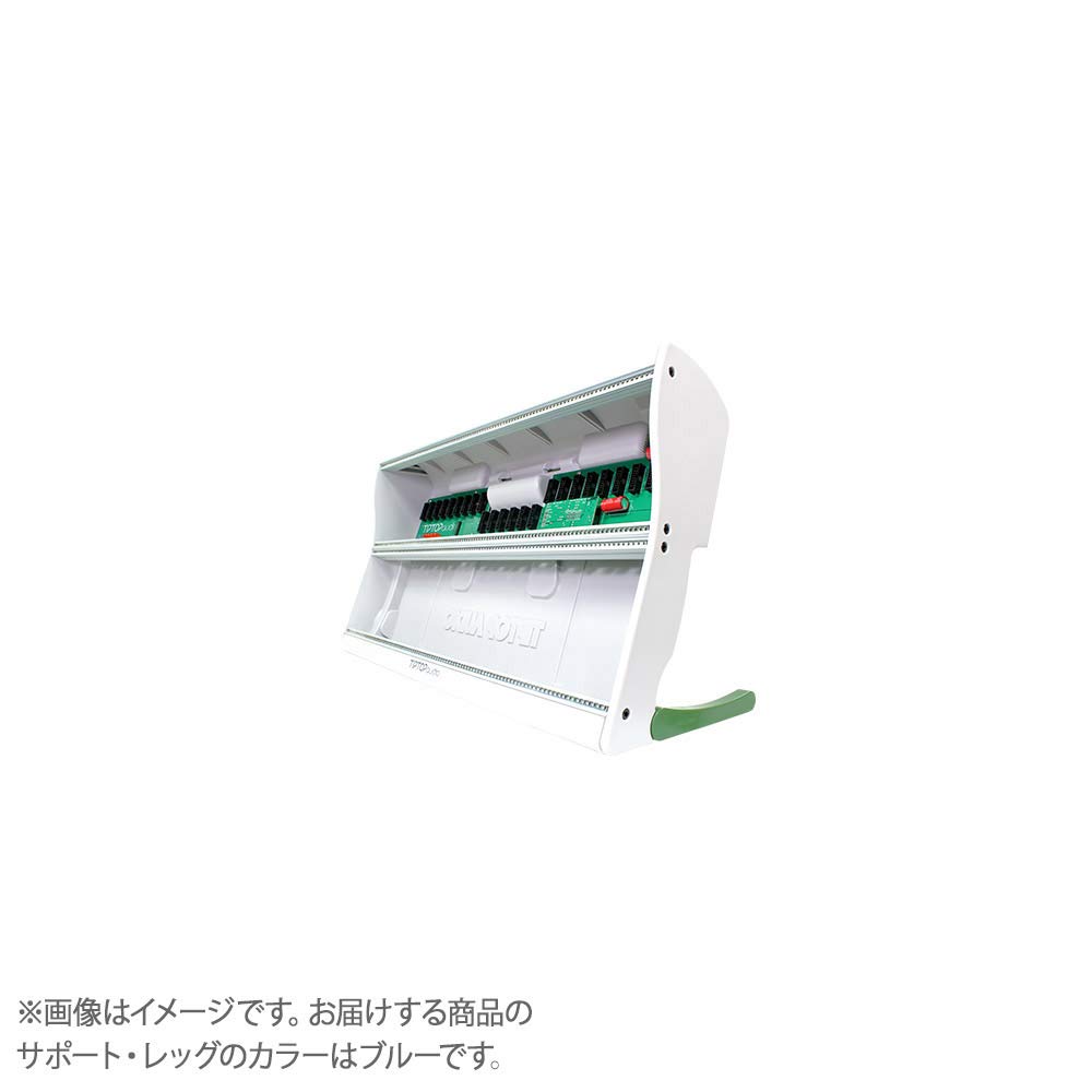 Amazon.co.jp: TIPTOP AUDIO Mantis Blue ティップトップ ユーロラック