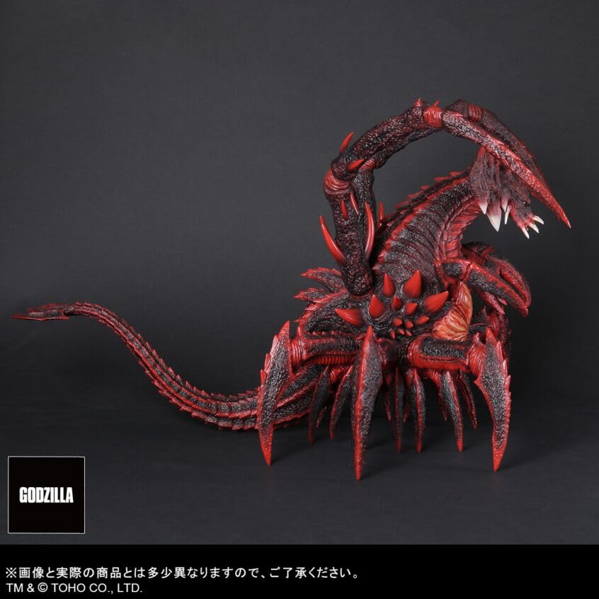 Amazon | リアルマスターコレクション FAVORITE SCULPTORS LINE