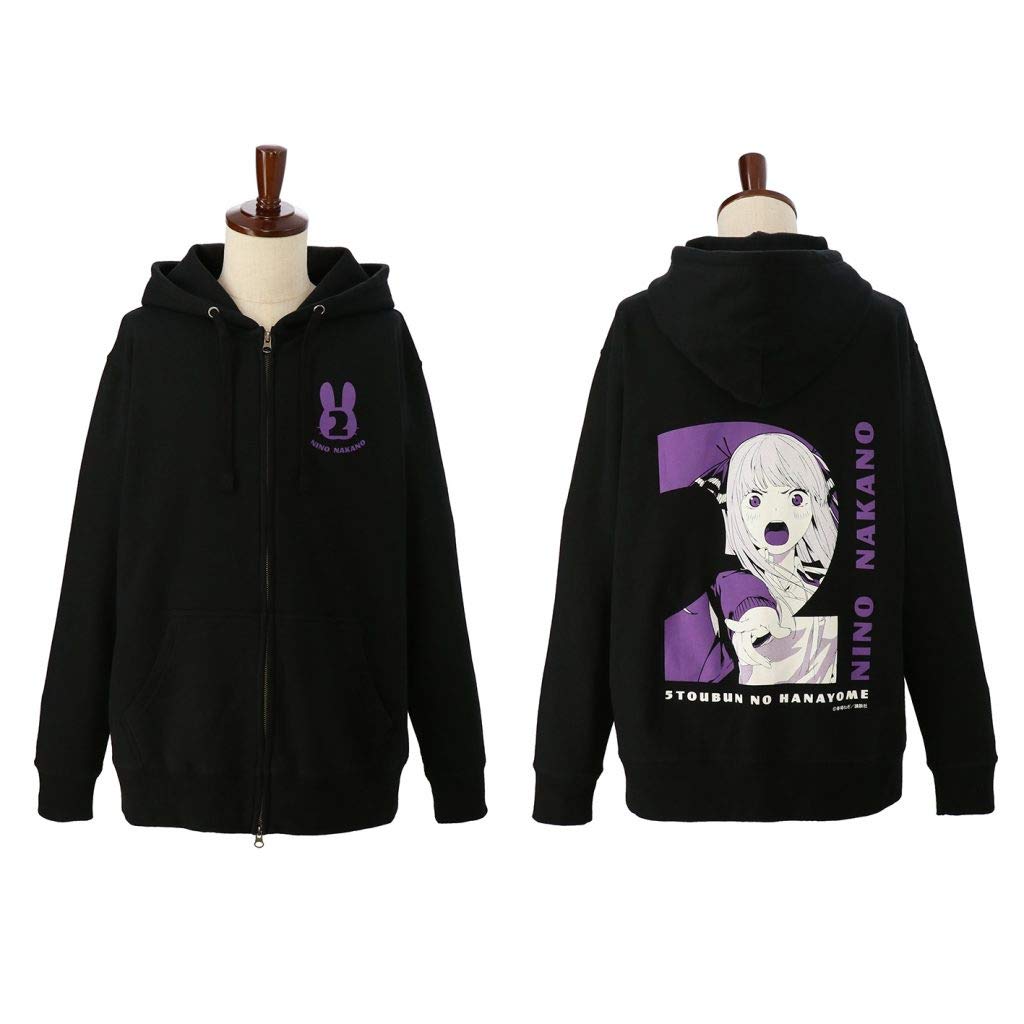 Amazon.co.jp: 五等分の花嫁 五等分の花嫁展 大阪会場 記念商品 キャラ