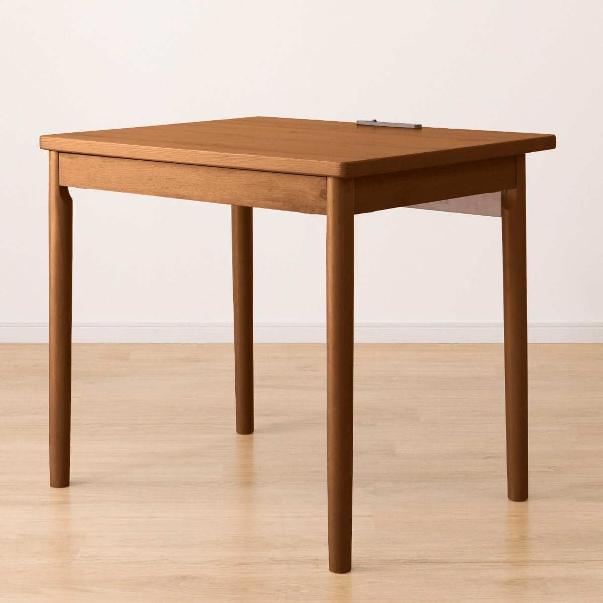 Amazon.co.jp : ニトリ(NITORI) デスクこたつ NV22 8065 ミドル