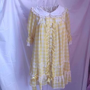 Amazon.co.jp: トルソー マネキン 洋裁用 金属製のワイヤーフレームの