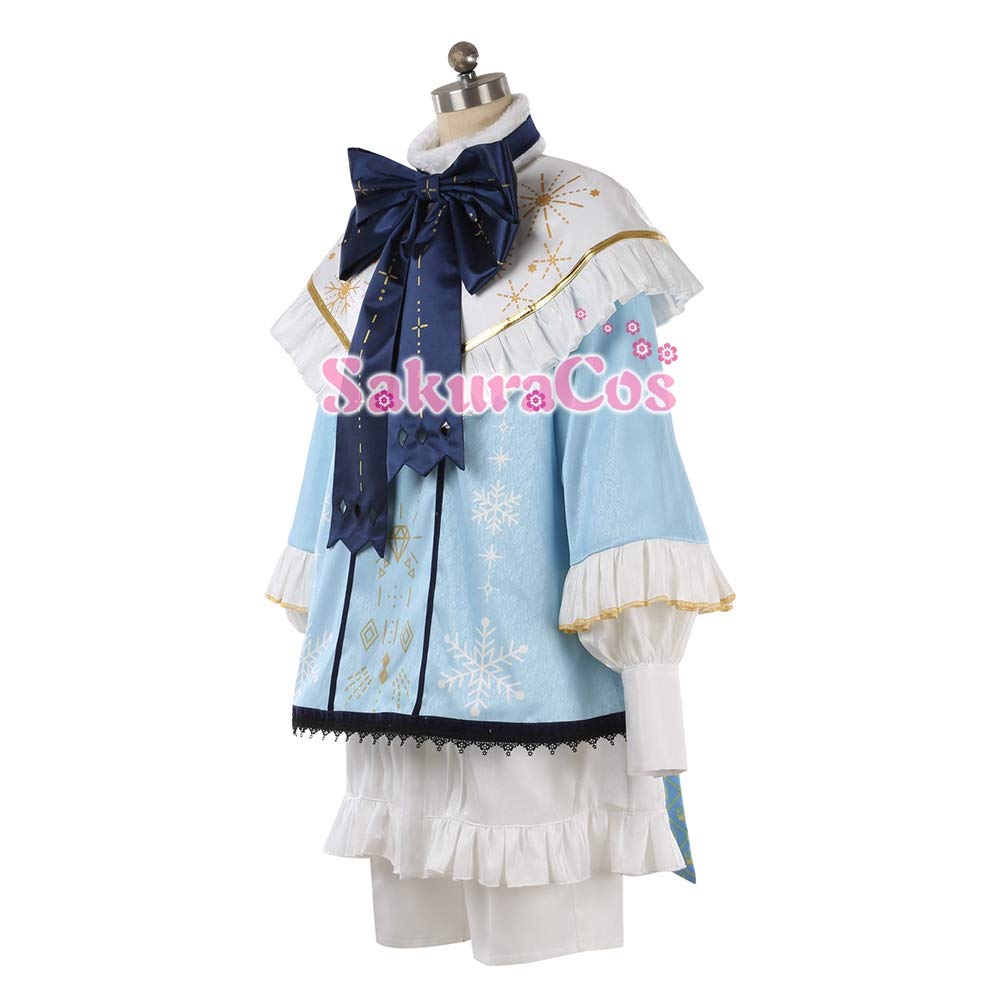 Amazon.co.jp: [sakuracos] あんさんぶるスターズ あんスタ ブランコ