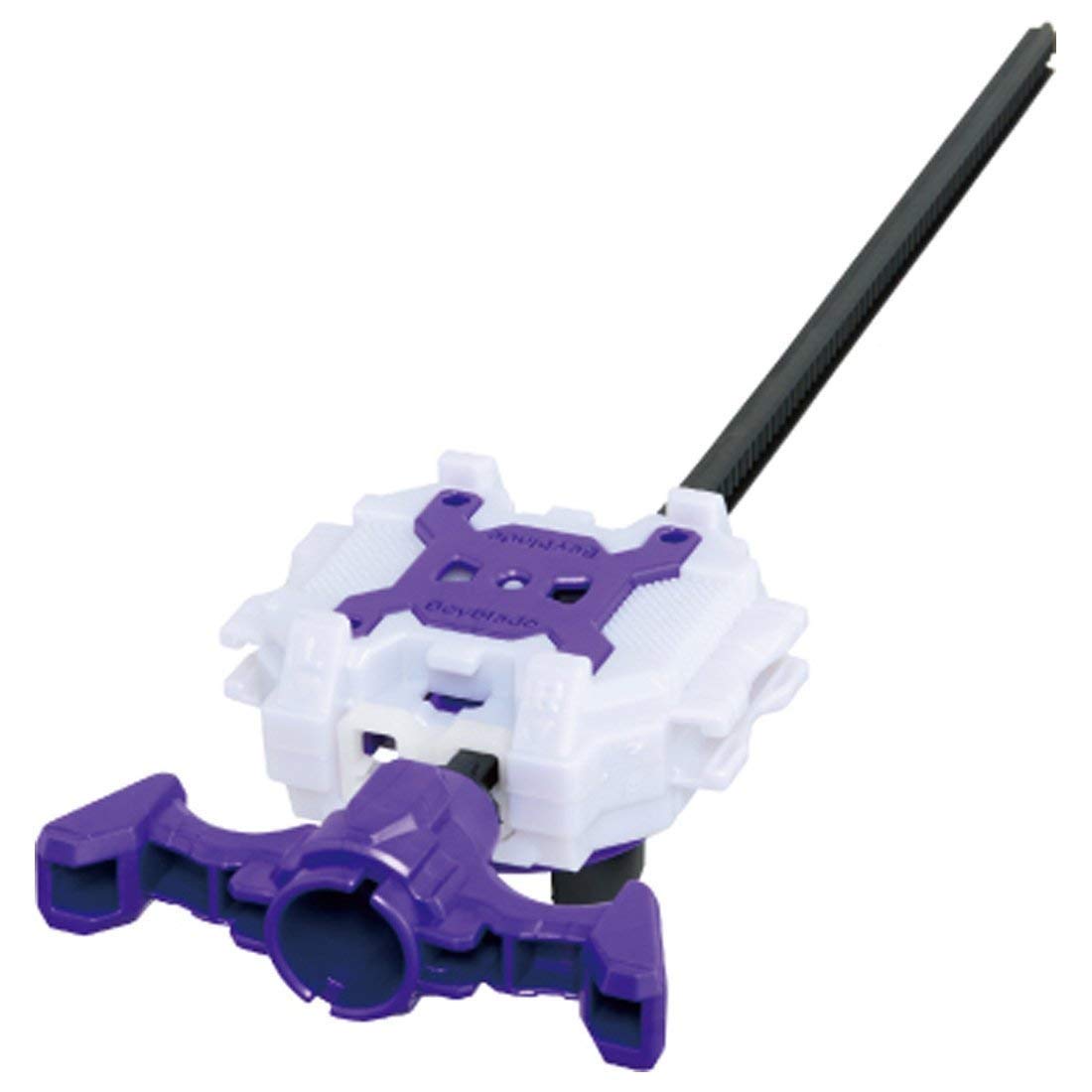 Amazon.co.jp: ベイブレードバースト B-112 ロングライトランチャーLR