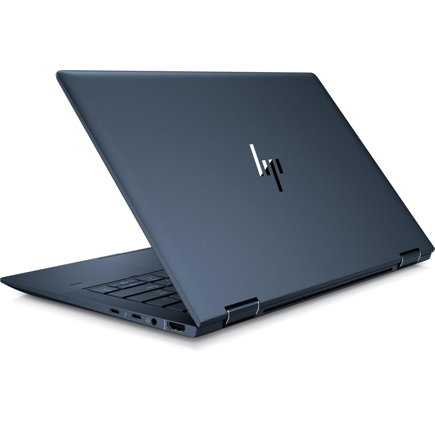 Amazon.com: HP Elite Dragonfly G2 Notebook PC 13.3-Inch