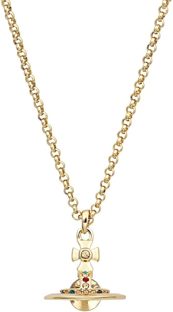 Amazon | [ヴィヴィアンウエストウッド] Vivienne Westwood プチ