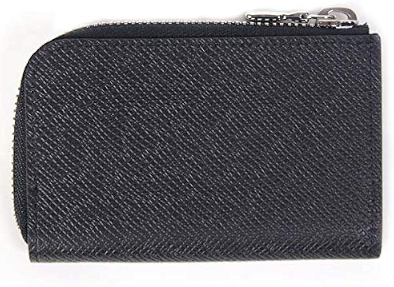 Amazon | ルイヴィトン コインケース M63375 ポルトモネ ジュール