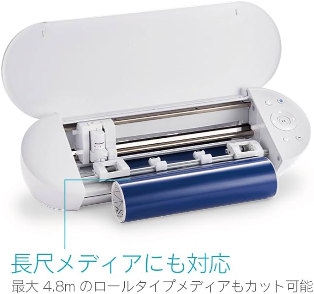 Amazon.co.jp: シルエットポートレート4 SILH-PORTRAIT-4-J 9インチ