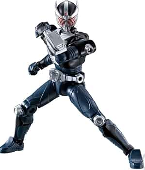 51YpY6qAZZL._AC_UF350,