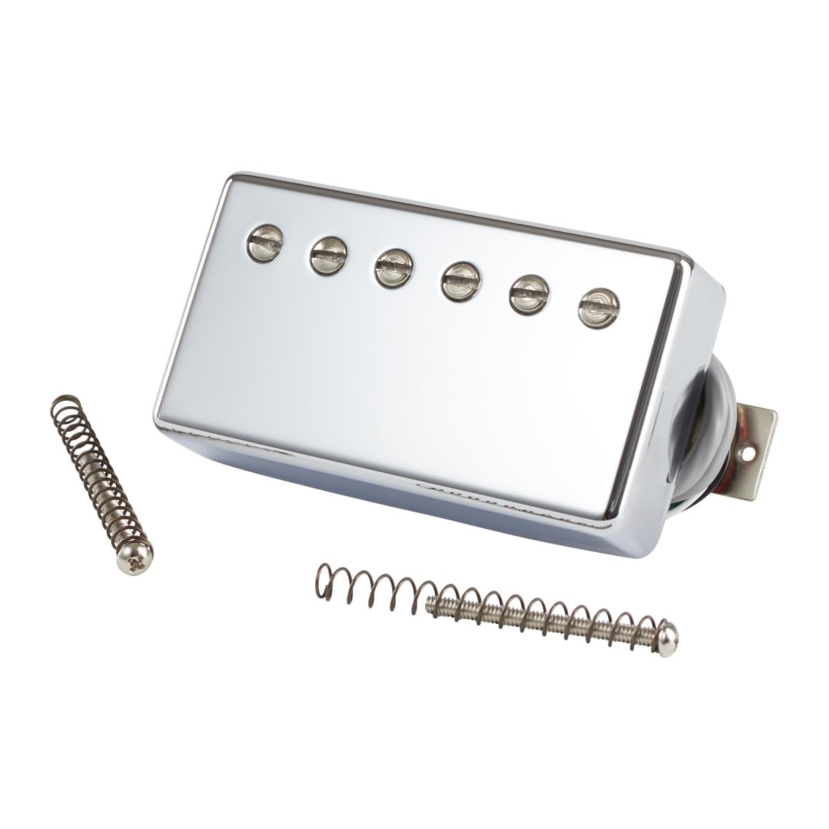 Amazon.co.jp: Gibson / 490R 