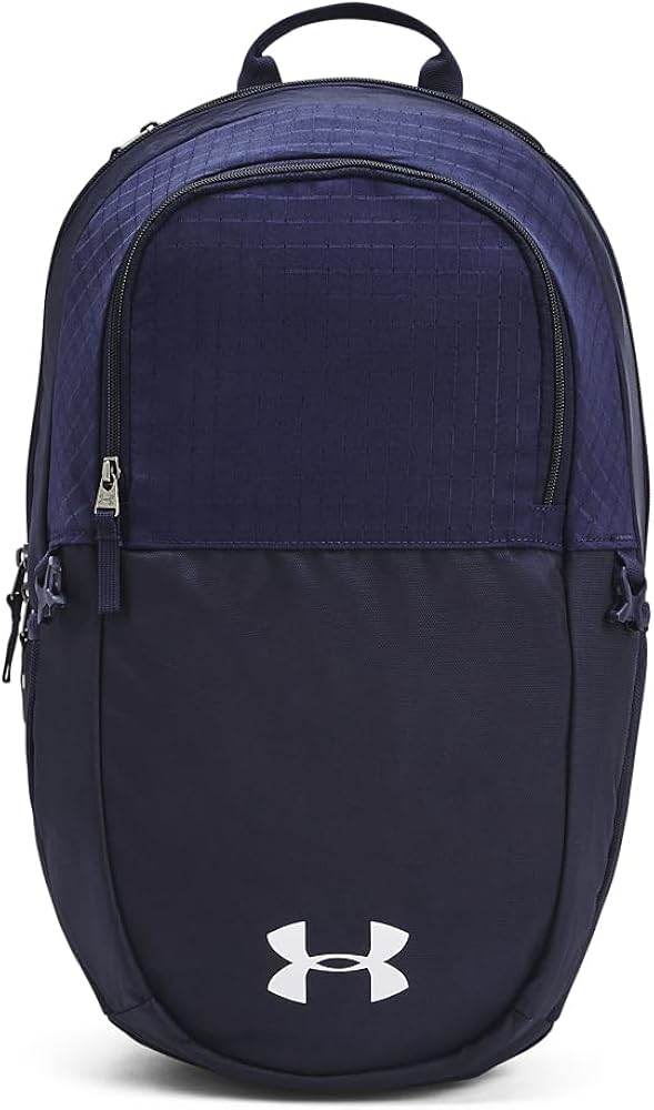 Amazon.com: Under Armour Men's All Sport Backpack , Midnight Navy