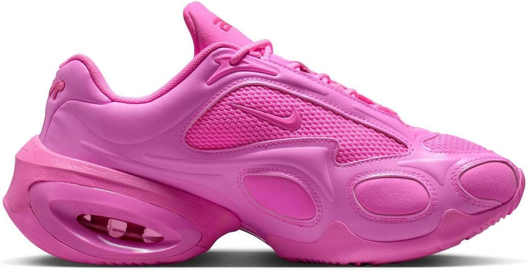 Amazon | [ナイキ] エア マックス ミューズ W AIR MAX MUSE ピンク