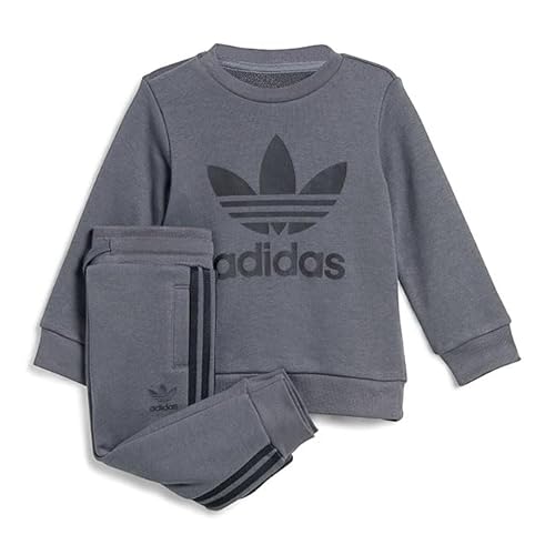 アディダス トレフォイル ジャージ」の人気商品一覧 | 安い商品を通販