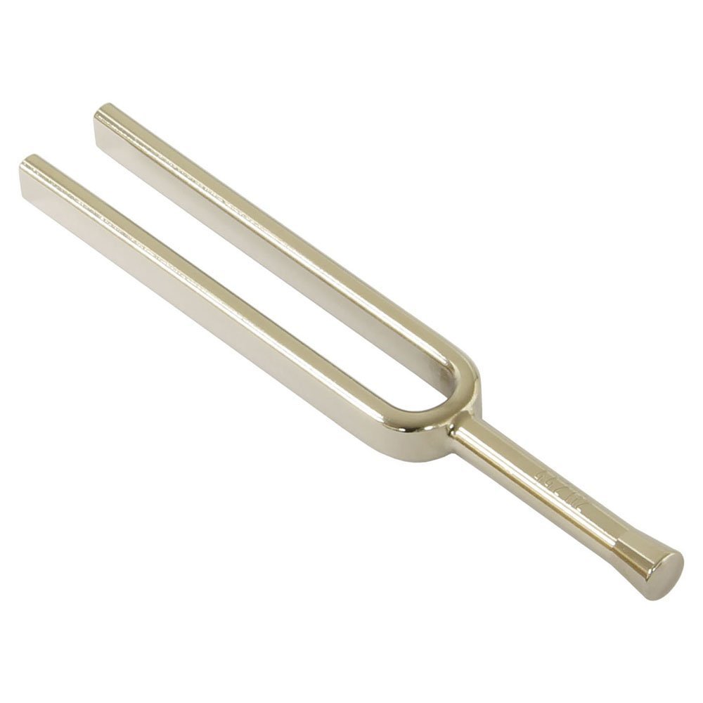 Amazon.co.jp: Wittner ウィットナー 音叉 No.924 tuning fork