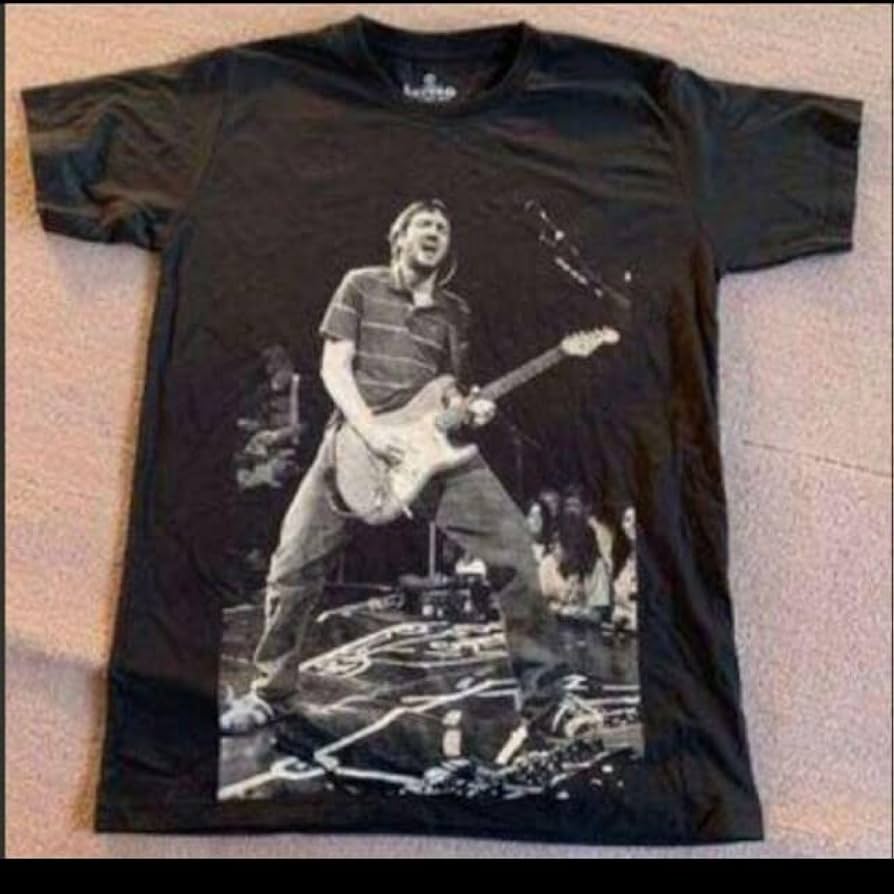 Amazon.co.jp: Mサイズ Tシャツ ジョンフルシアンテ レッチリ