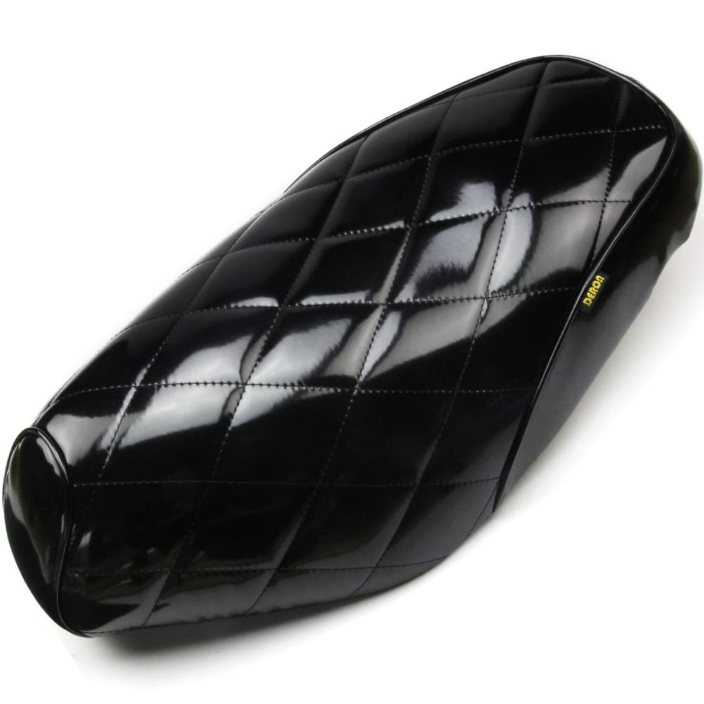 Amazon | (トクトヨ)Tokutoyo スズキ対応 アドレスV125/G用ダイヤ