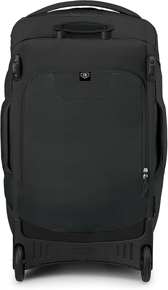 Amazon.com: Osprey Sojourn Shuttle 30