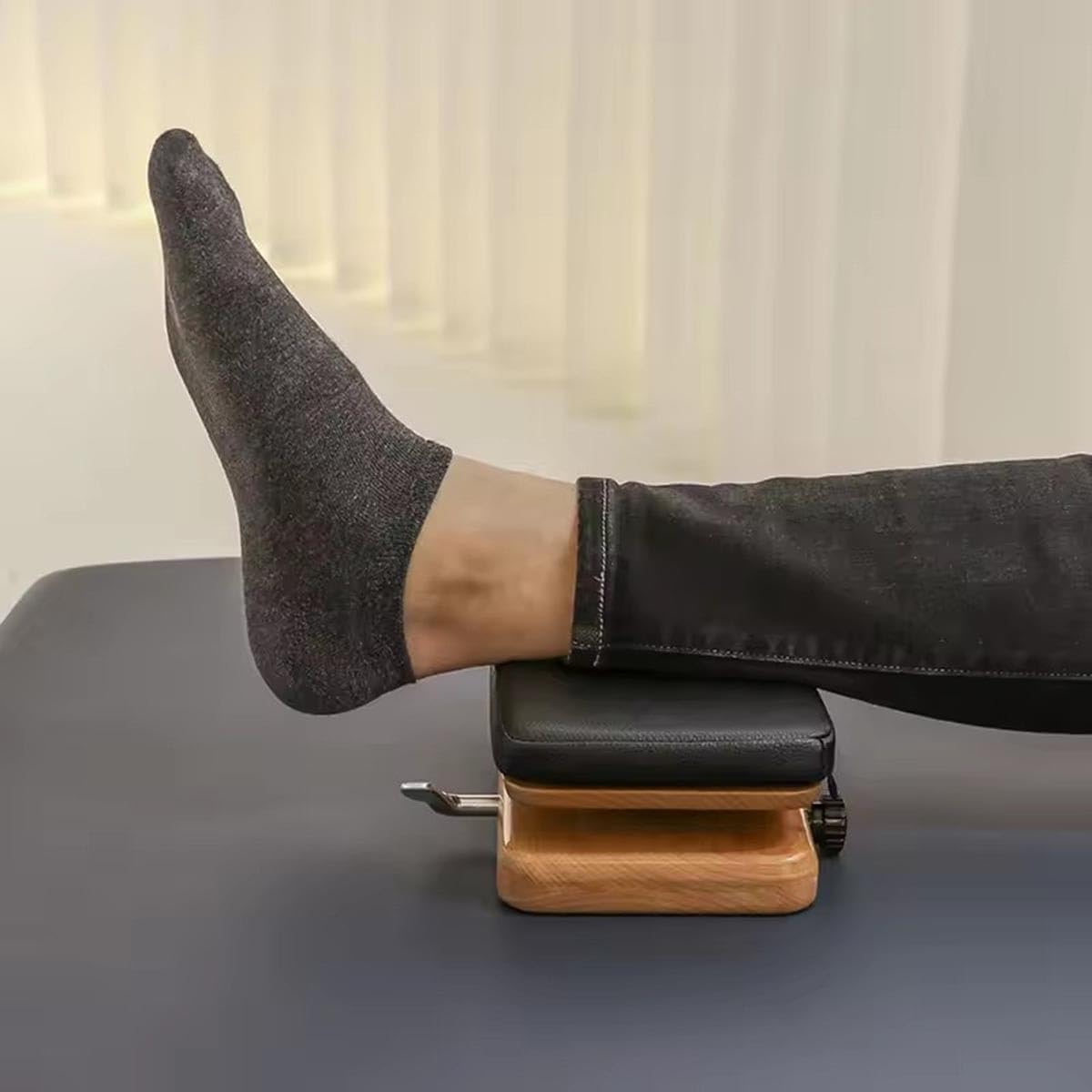 Amazon.co.jp : ポータブル カイロプラクティック ドロップ ボード