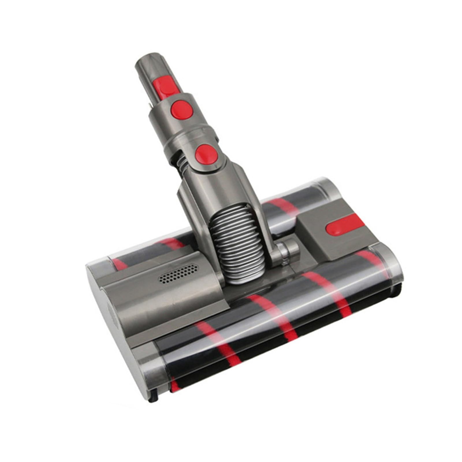 Amazon.co.jp: ローラーブラシ、ダイソン対応、オムニグライドSV19/21