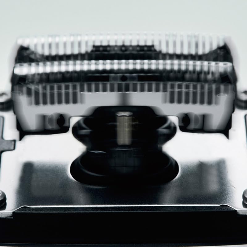 Amazon | SUGZIL 電気シェーバー 替刃 パナソニック ES-PV6A-W/ES-PV6A