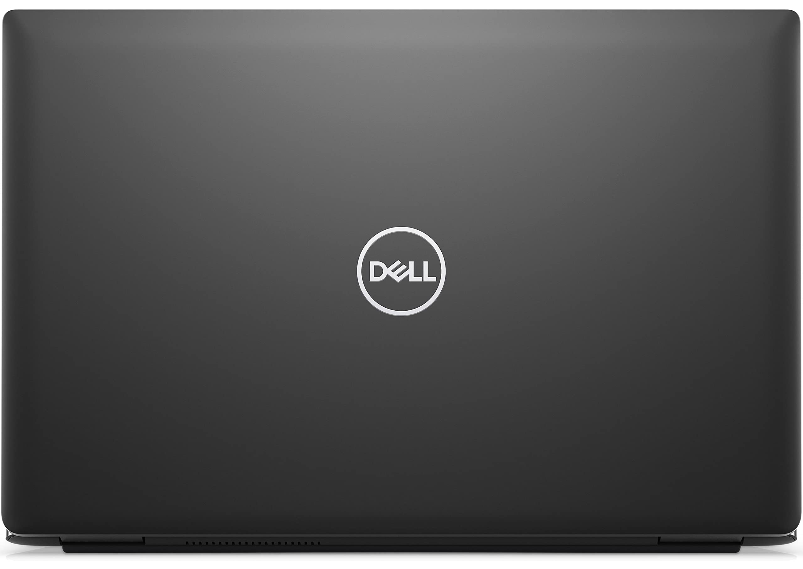 Amazon.com: Dell Latitude 3520 15.6
