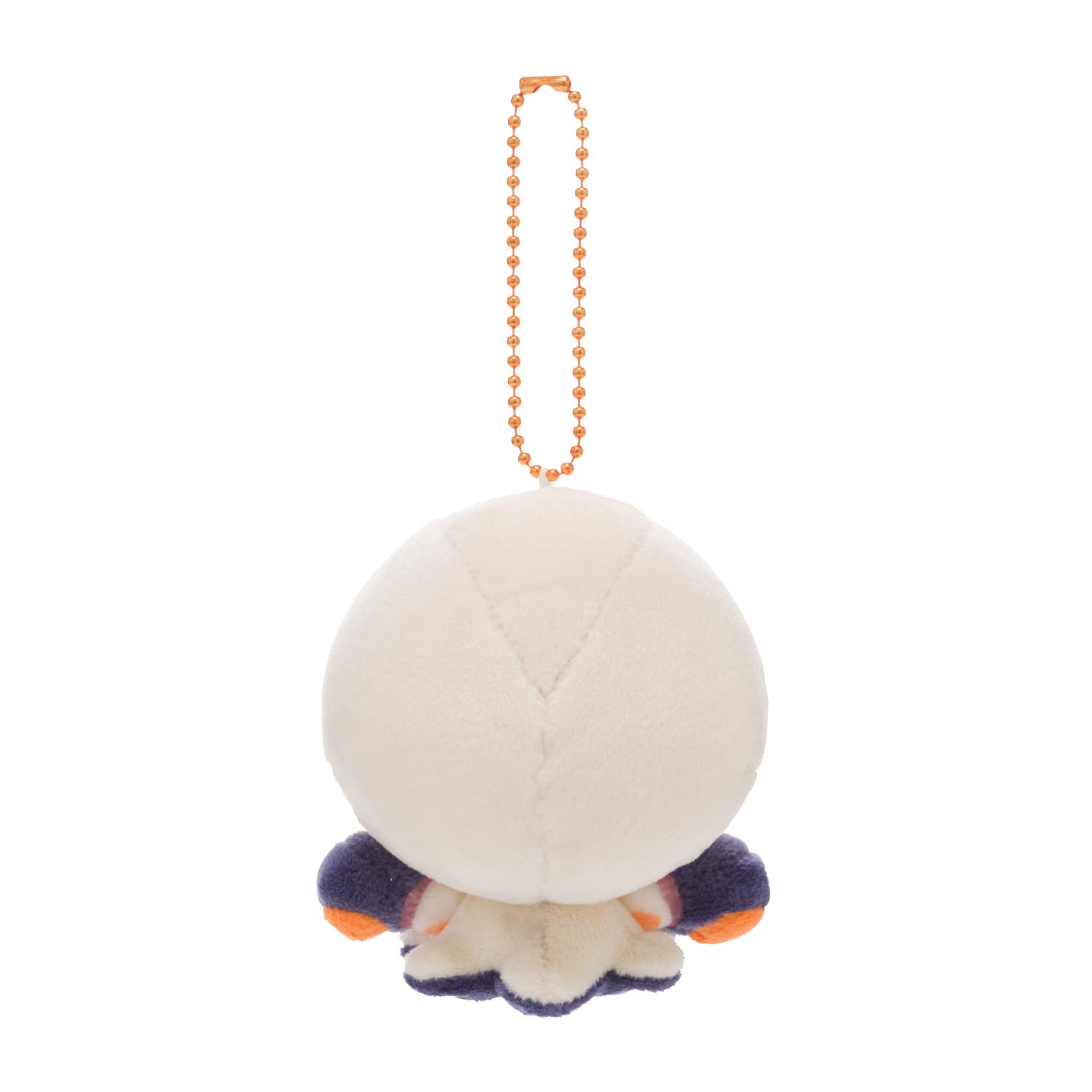 Amazon.co.jp: ポケモンセンターオリジナル もっちりマスコット