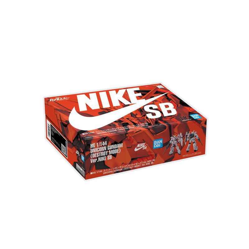 Amazon | バンダイ(BANDAI) HG1/144スケールユニコーンガンダム破壊