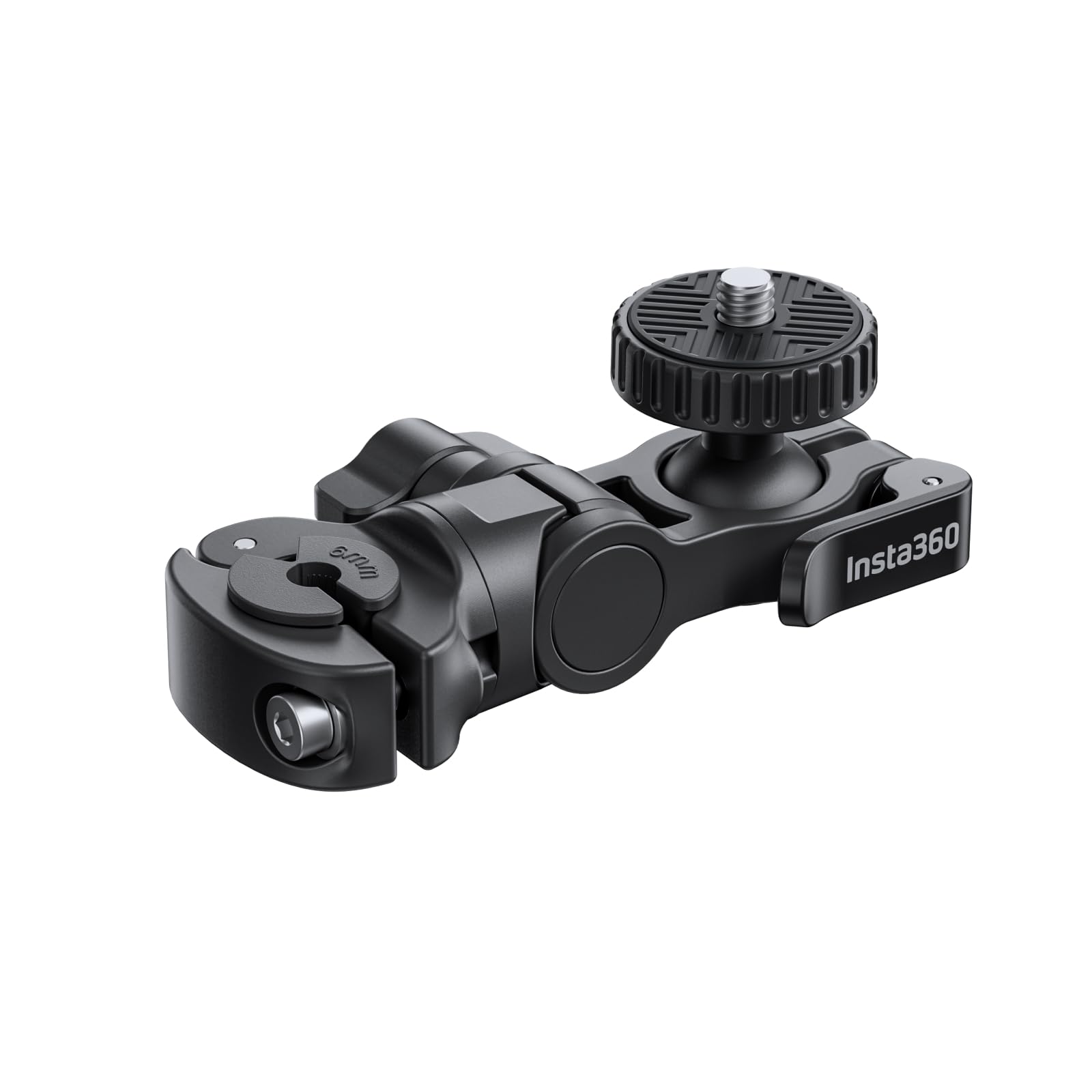 Amazon.co.jp: Insta360 バックミラーマウント : 家電＆カメラ