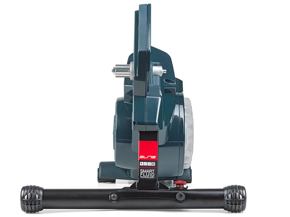 Amazon | ELITE(エリート) TURNO（トゥルノ）ダイレクトドライブ