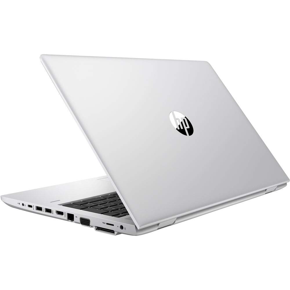 Amazon.com: HP ProBook 430 G8 Business Laptop, 13.3