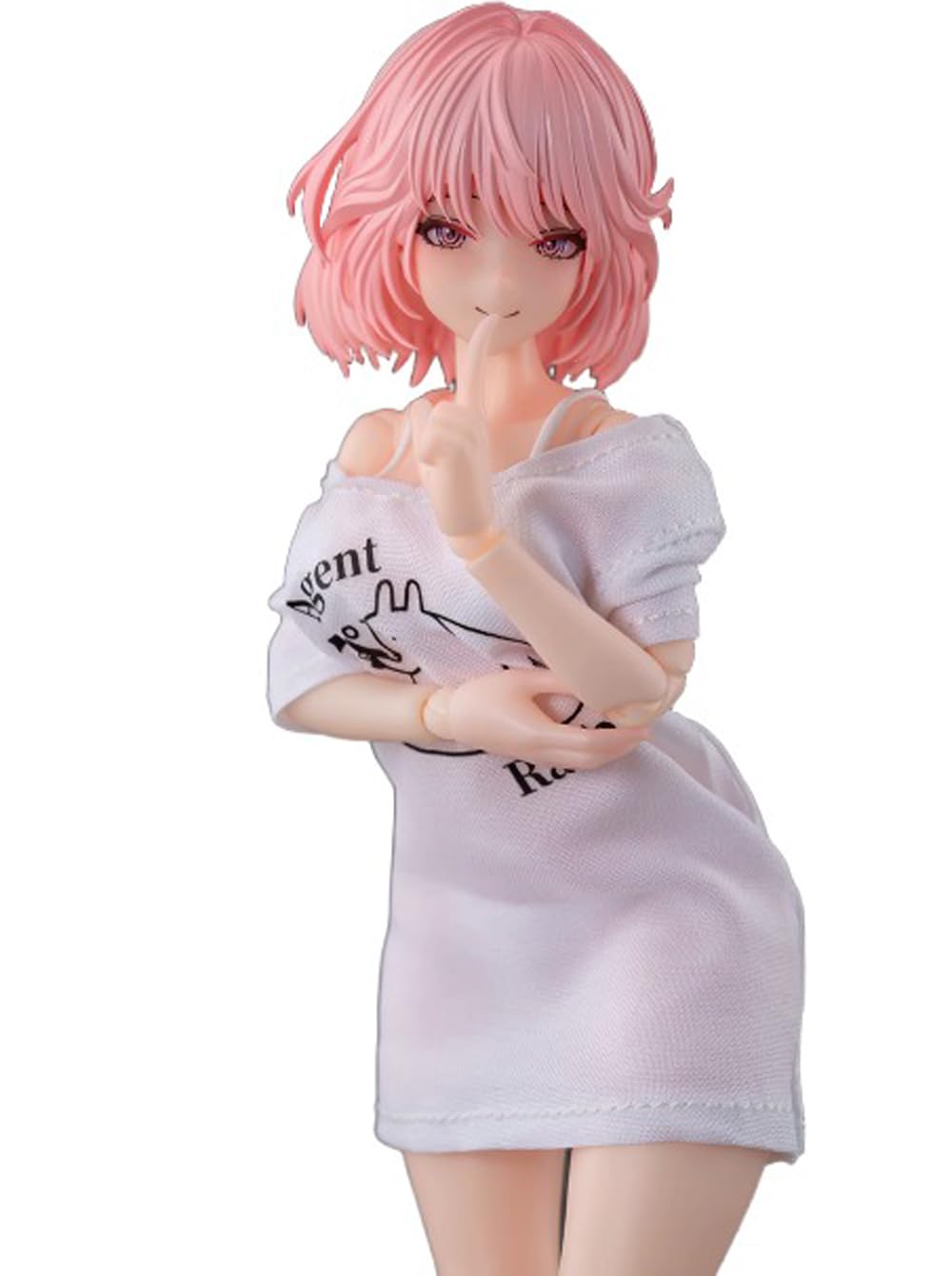 Amazon.co.jp: 蝸之殻 snail shell アイリン Aileen ホリデー