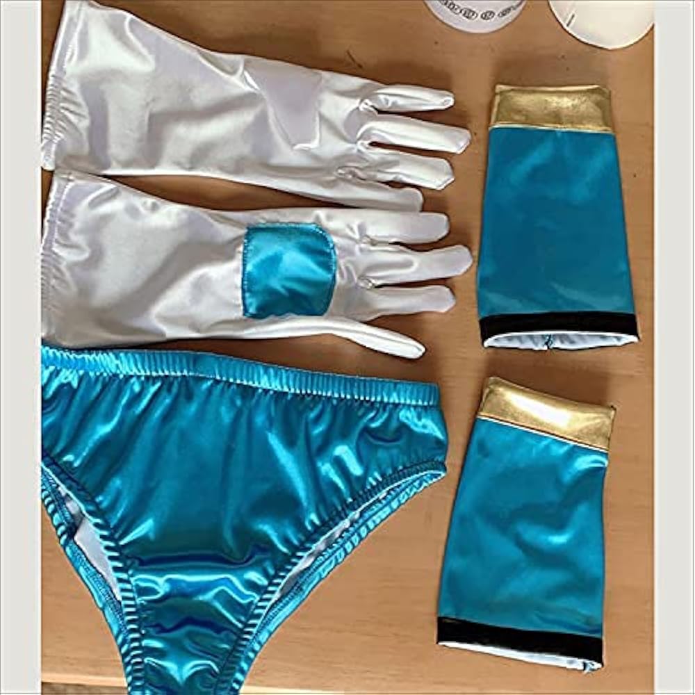 Amazon.co.jp: スーパー戦隊 忍風戦隊ハリケンジャー サテン生地 艶