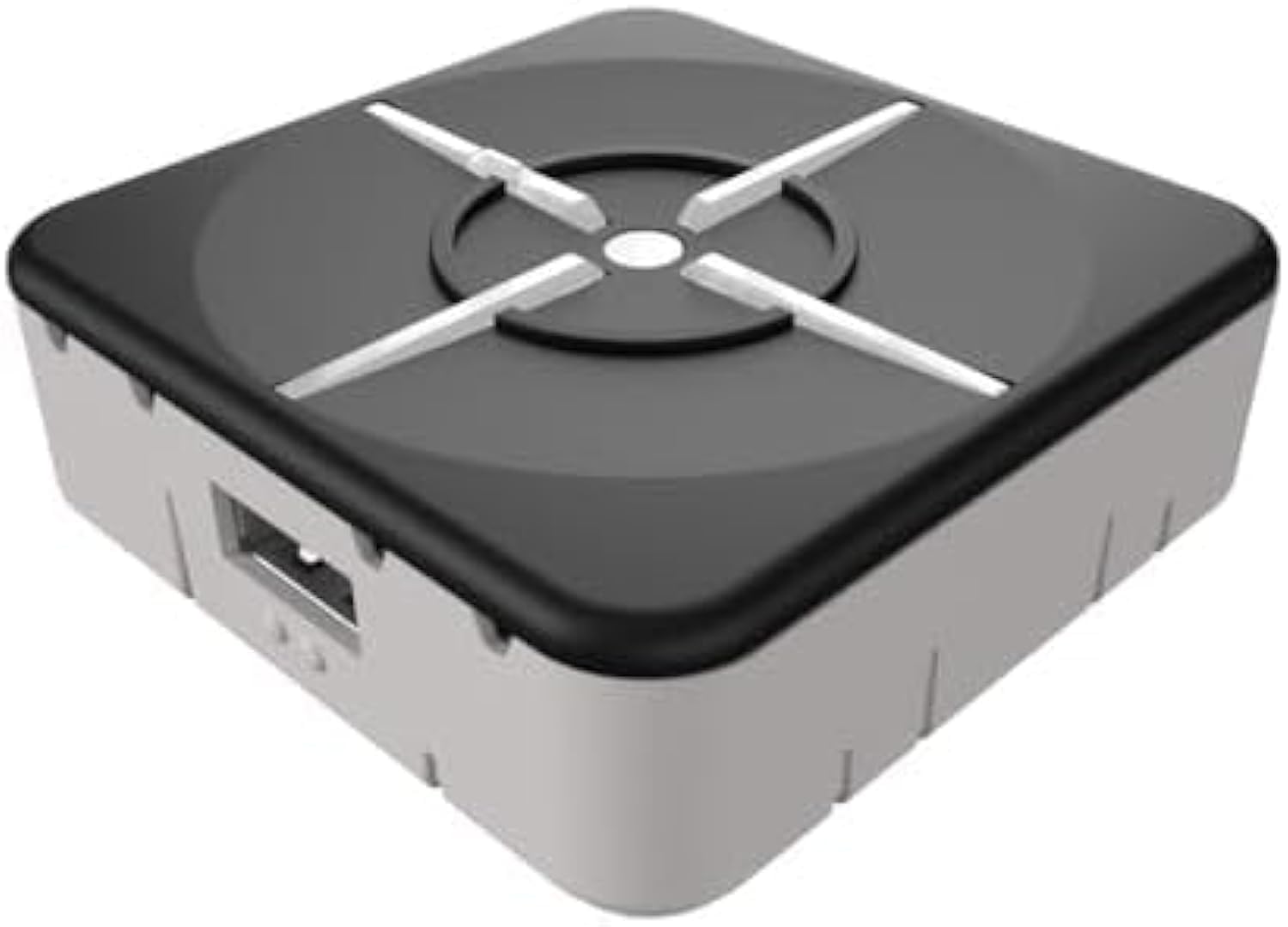 Amazon.co.jp: XIM MATRIX コンバーター Xbox Series X|S・PS5・Xbox