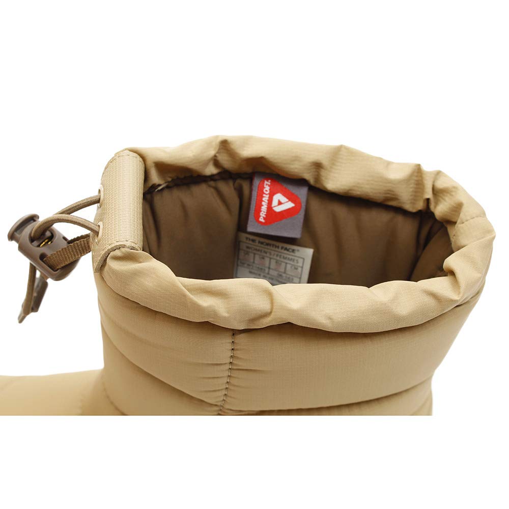 Amazon.co.jp: ザ・ノース・フェイス(THE NORTH FACE) ウィメンズ