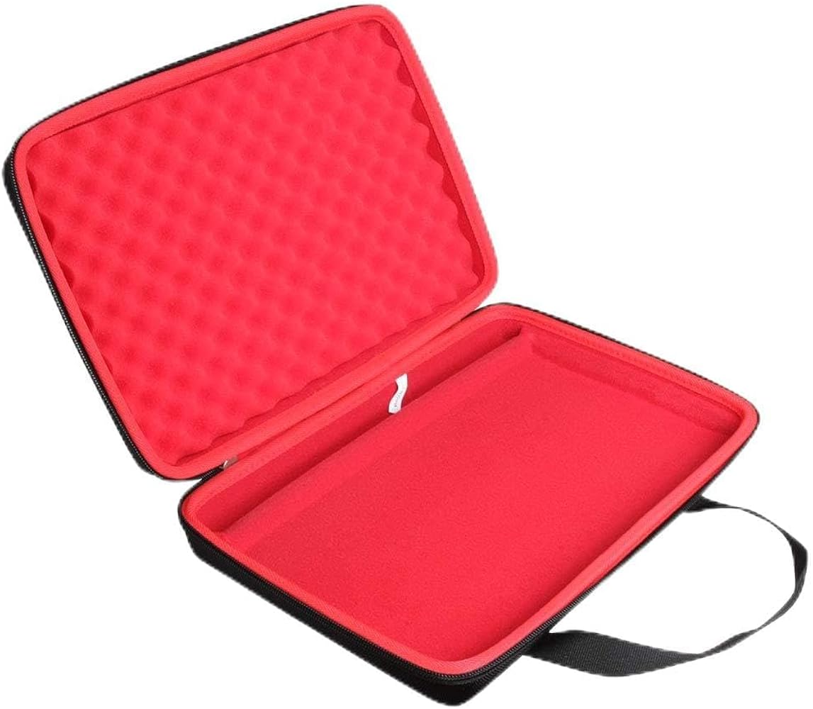 Amazon.co.jp: Hermitshell 専用保護収納ケース対応 MPK Mini Play MK3