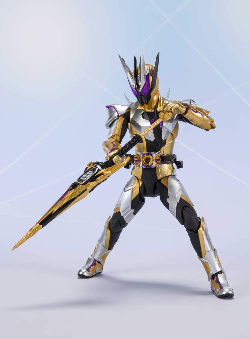 Amazon.co.jp: BANDAI SPIRITS(バンダイ スピリッツ) S.H.フィギュ