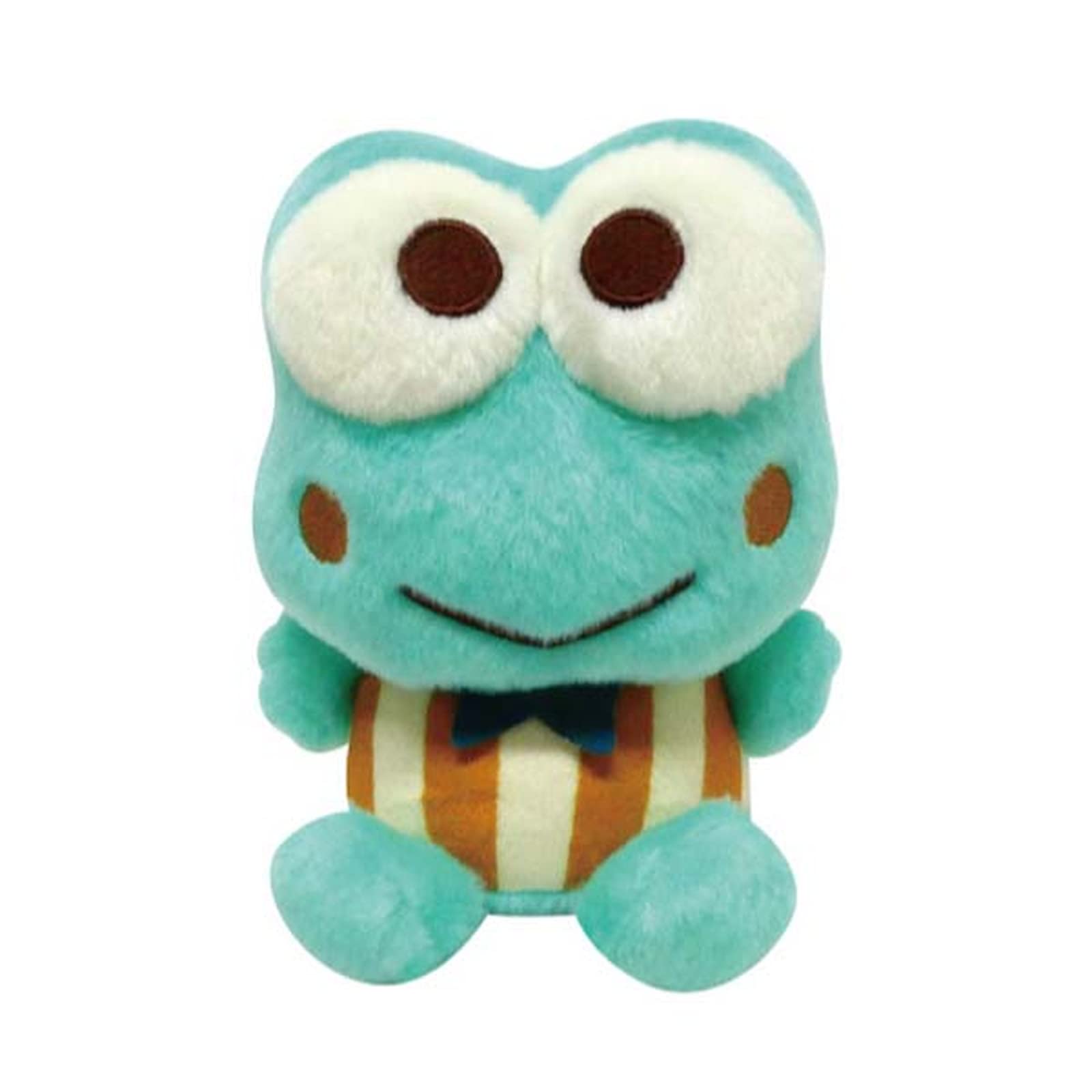 Amazon.co.jp: ケイカンパニー サンリオ ファンシーレトロ お座り