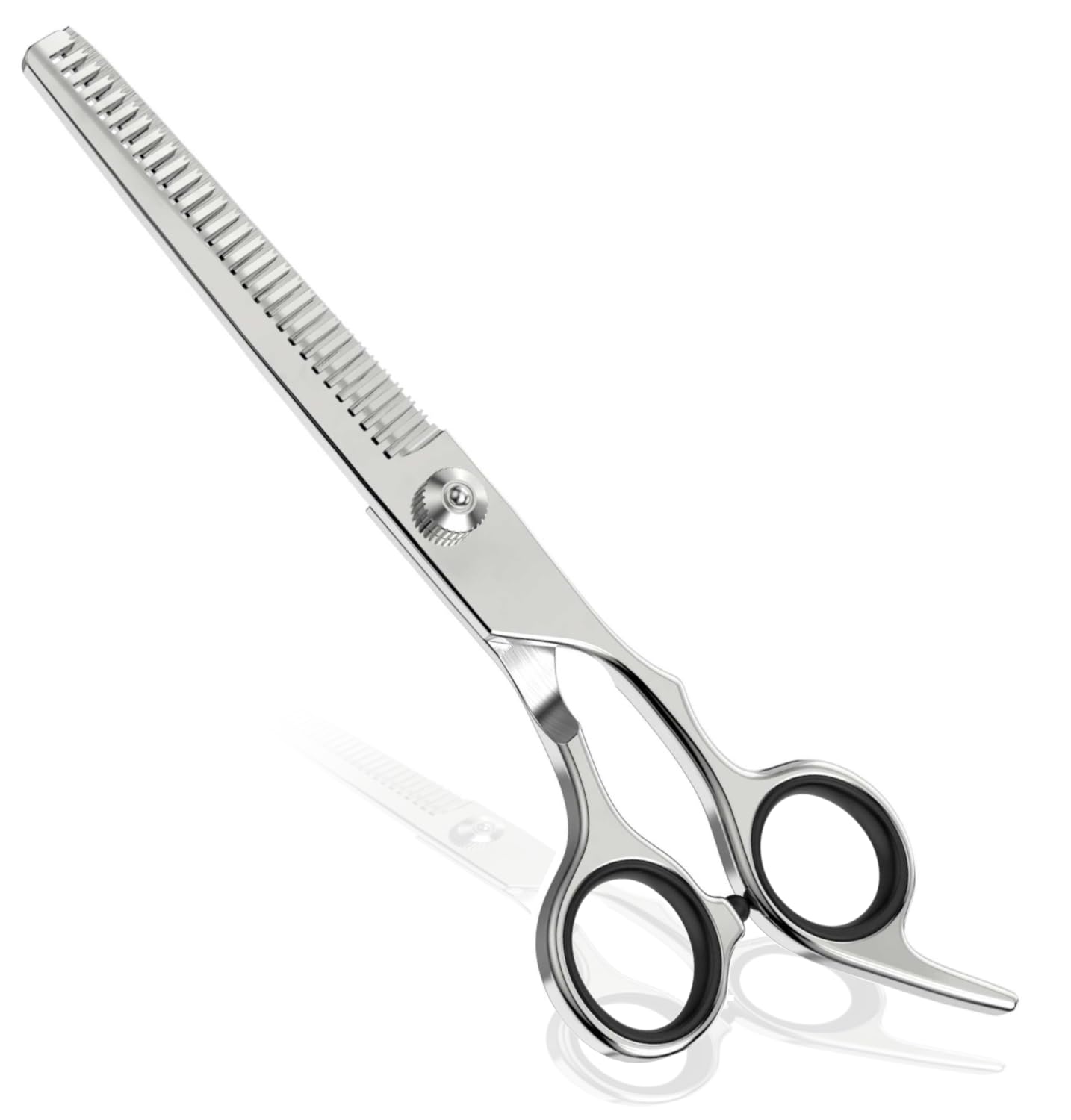 Amazon.co.jp: 【プロトリマー監修】 トリミング ハサミ スキバサミ