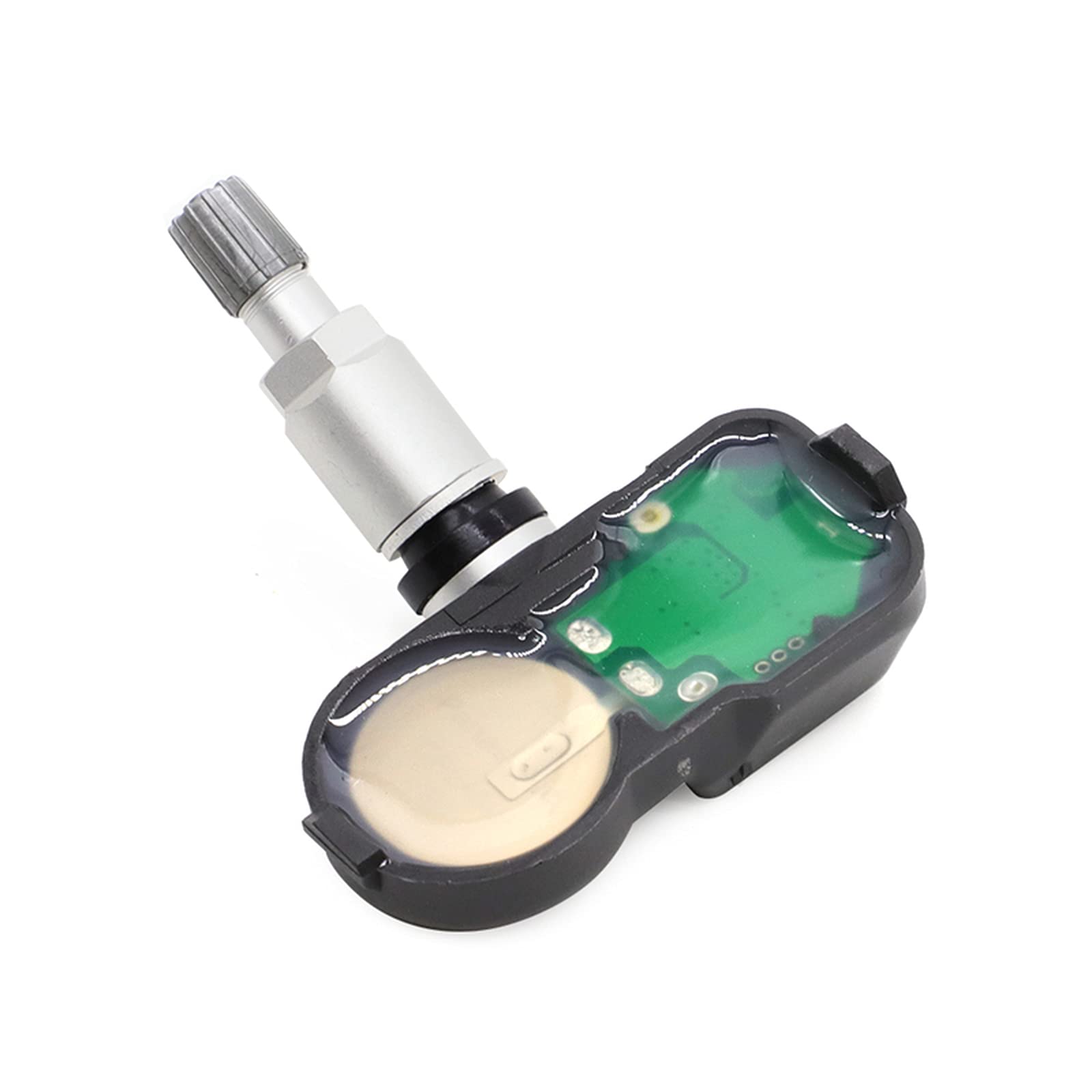 Amazon.co.jp: 4 PCS 42604-52020 42607-30060 タイヤ空気圧センサー